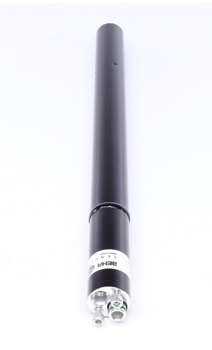 AD244001S MAHLE
