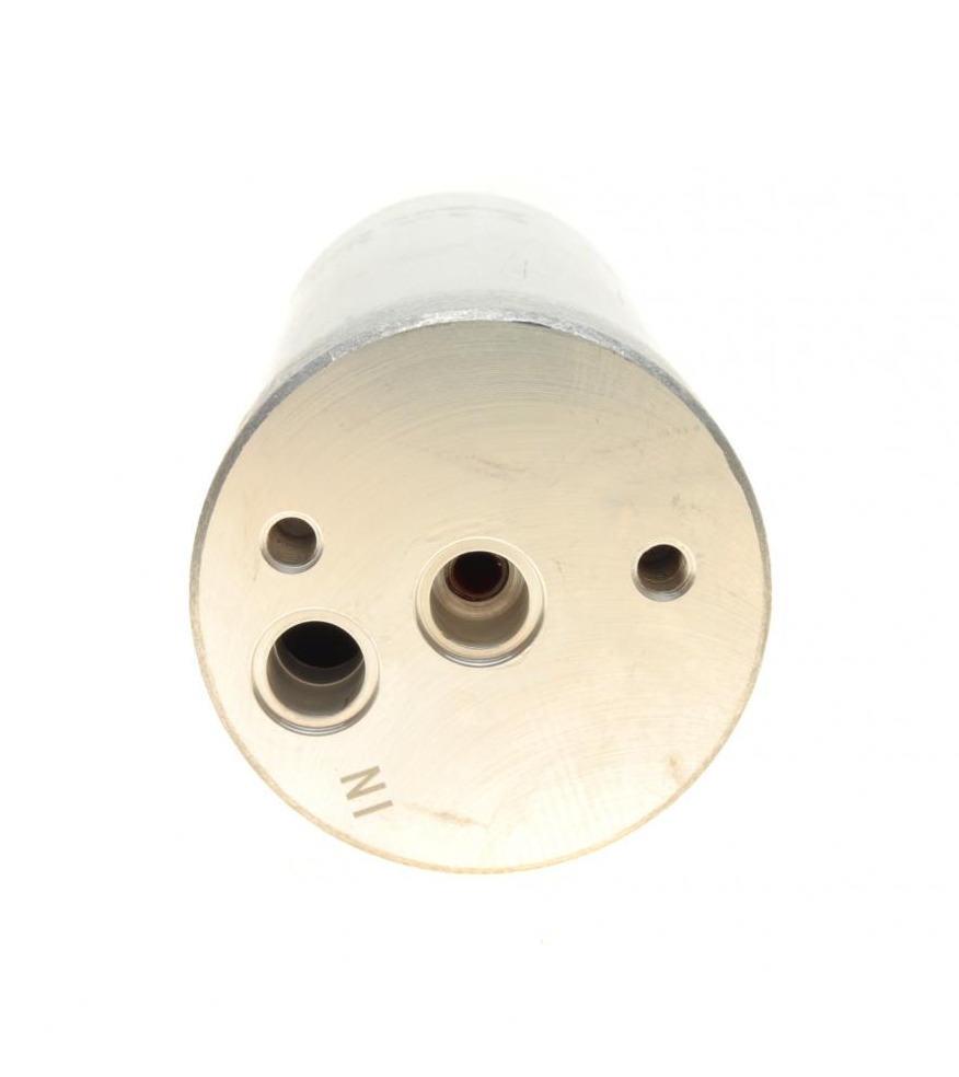 AD253000S MAHLE
