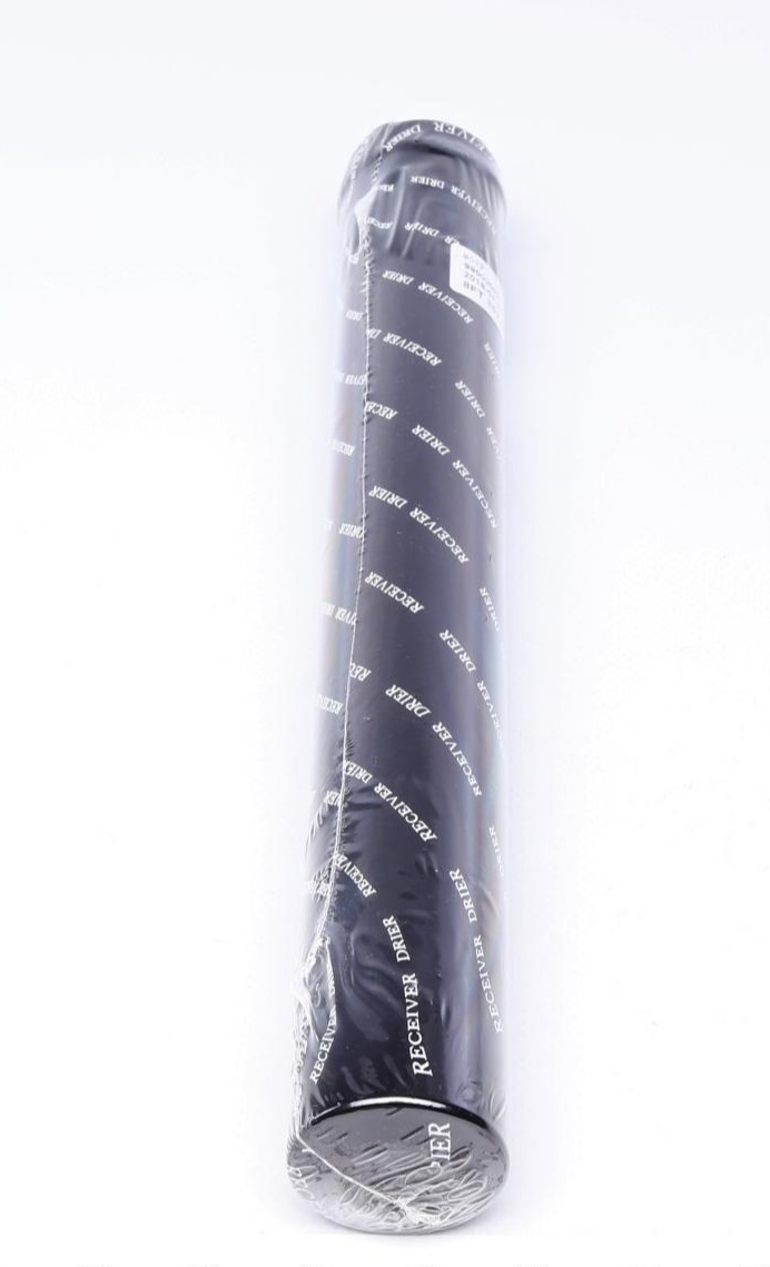 AD256000S MAHLE
