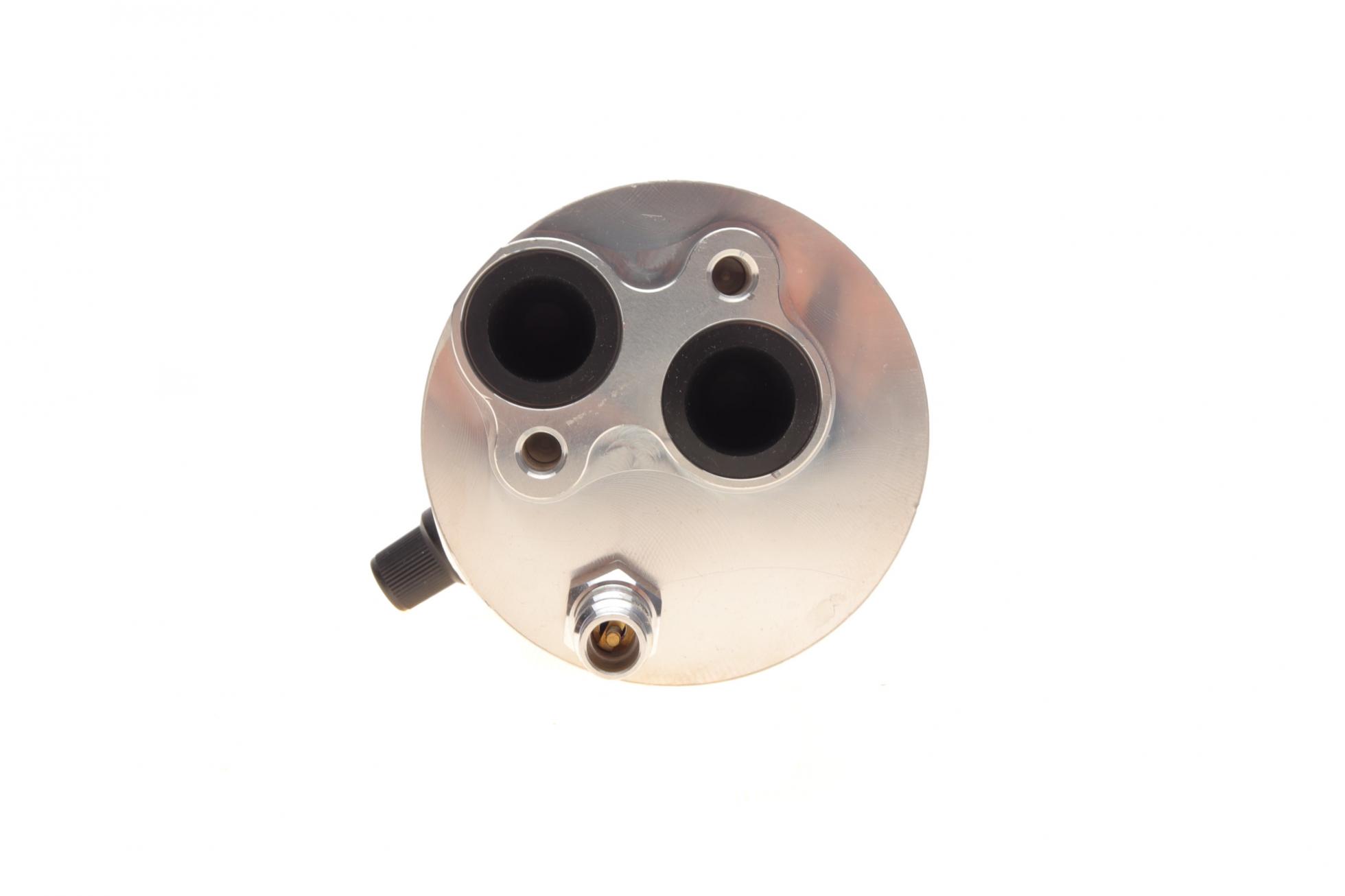 AD44000S MAHLE