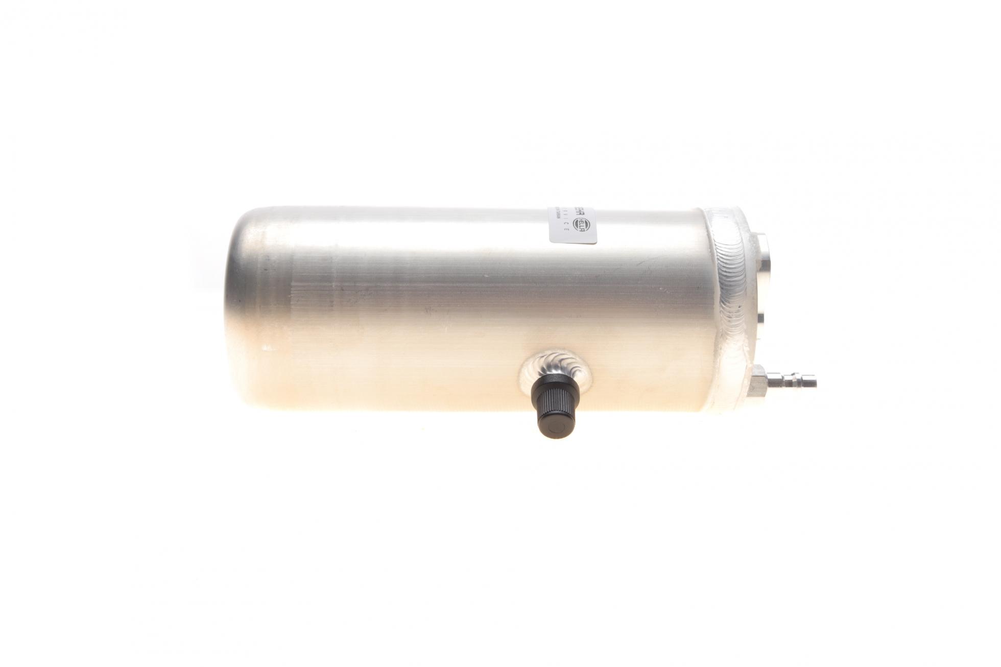 AD44000S MAHLE