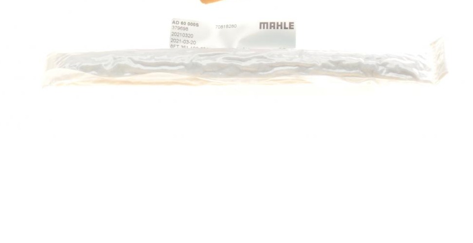 AD60000S MAHLE