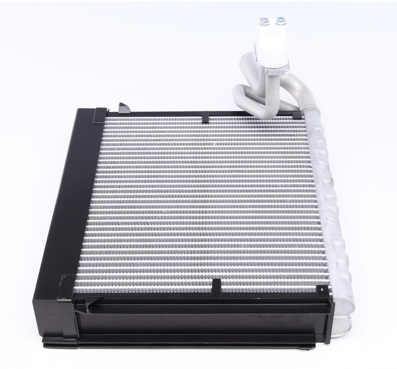 AE106000P MAHLE