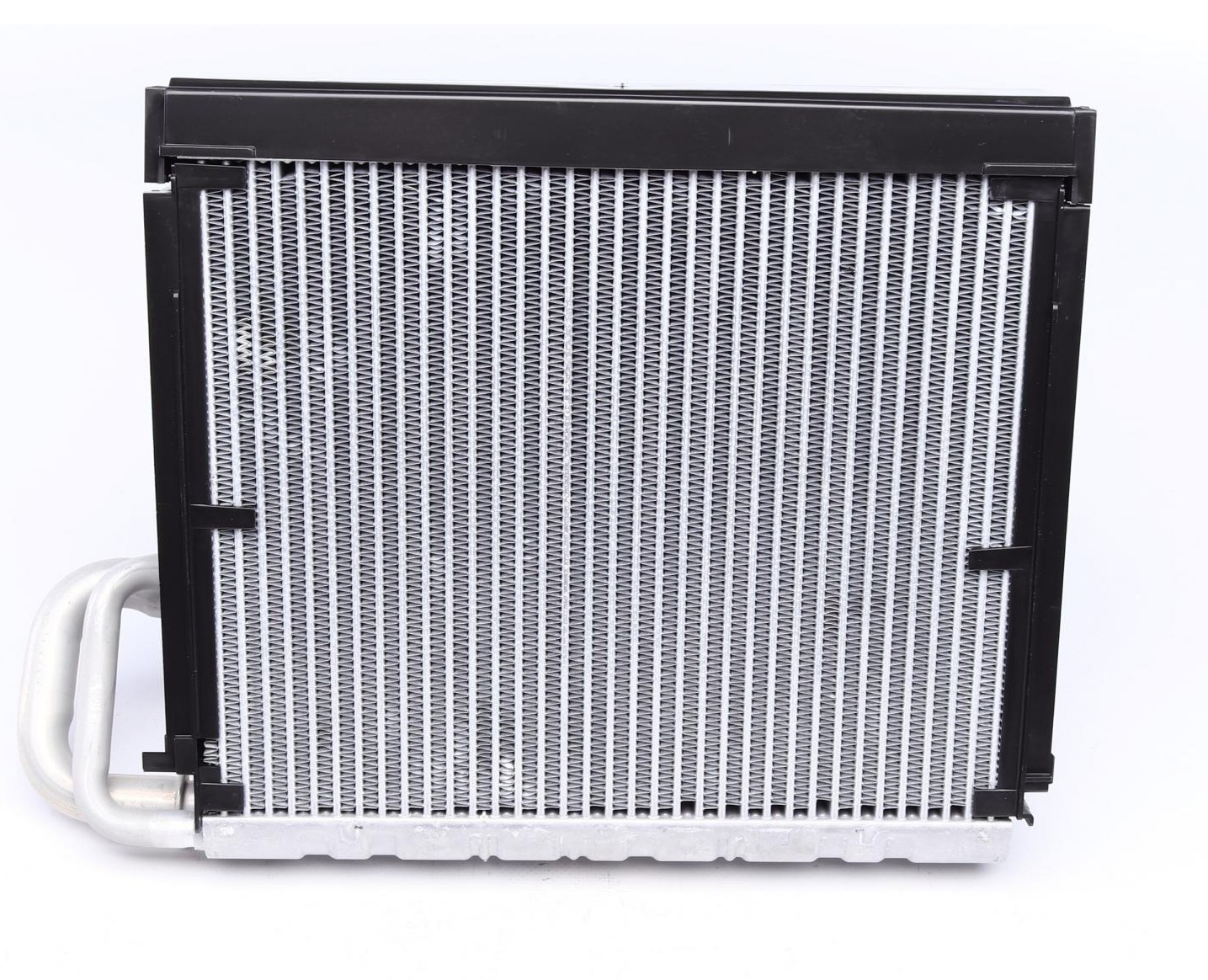 AE106000P MAHLE