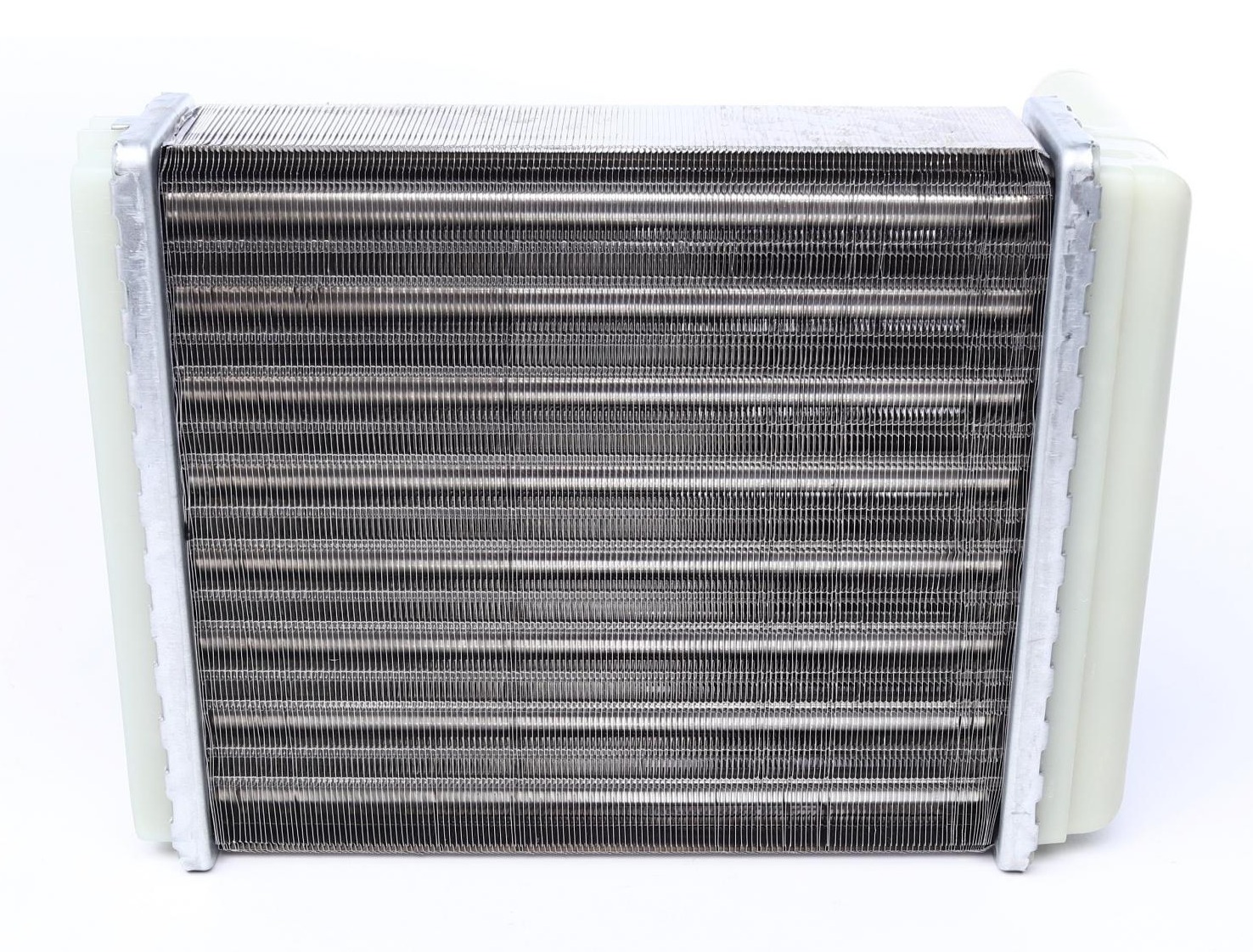AH128000S MAHLE