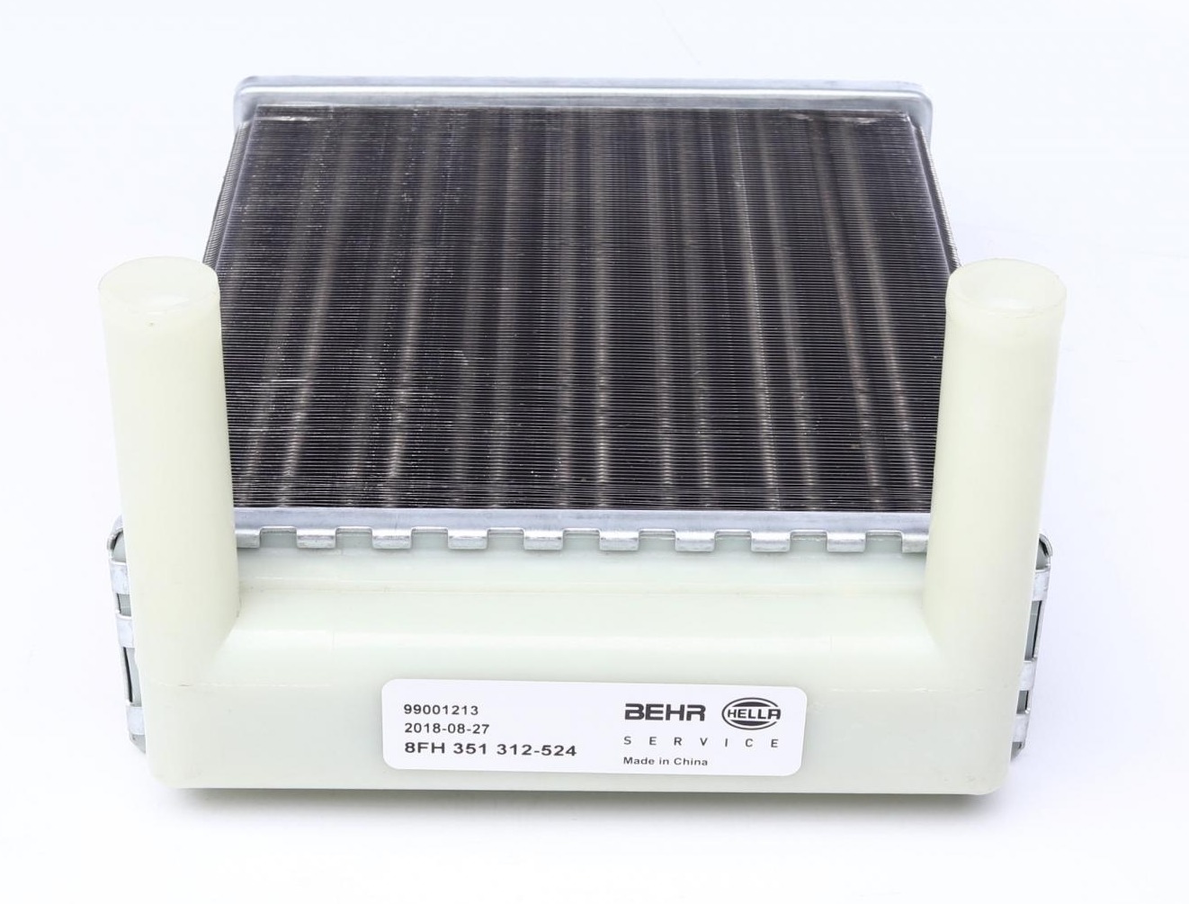 AH128000S MAHLE