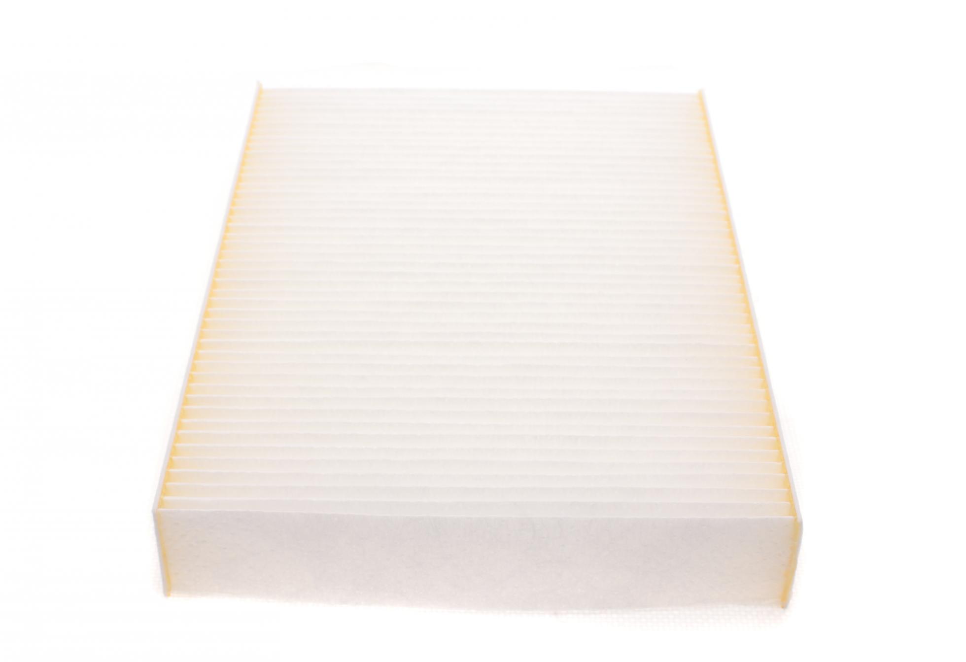 large