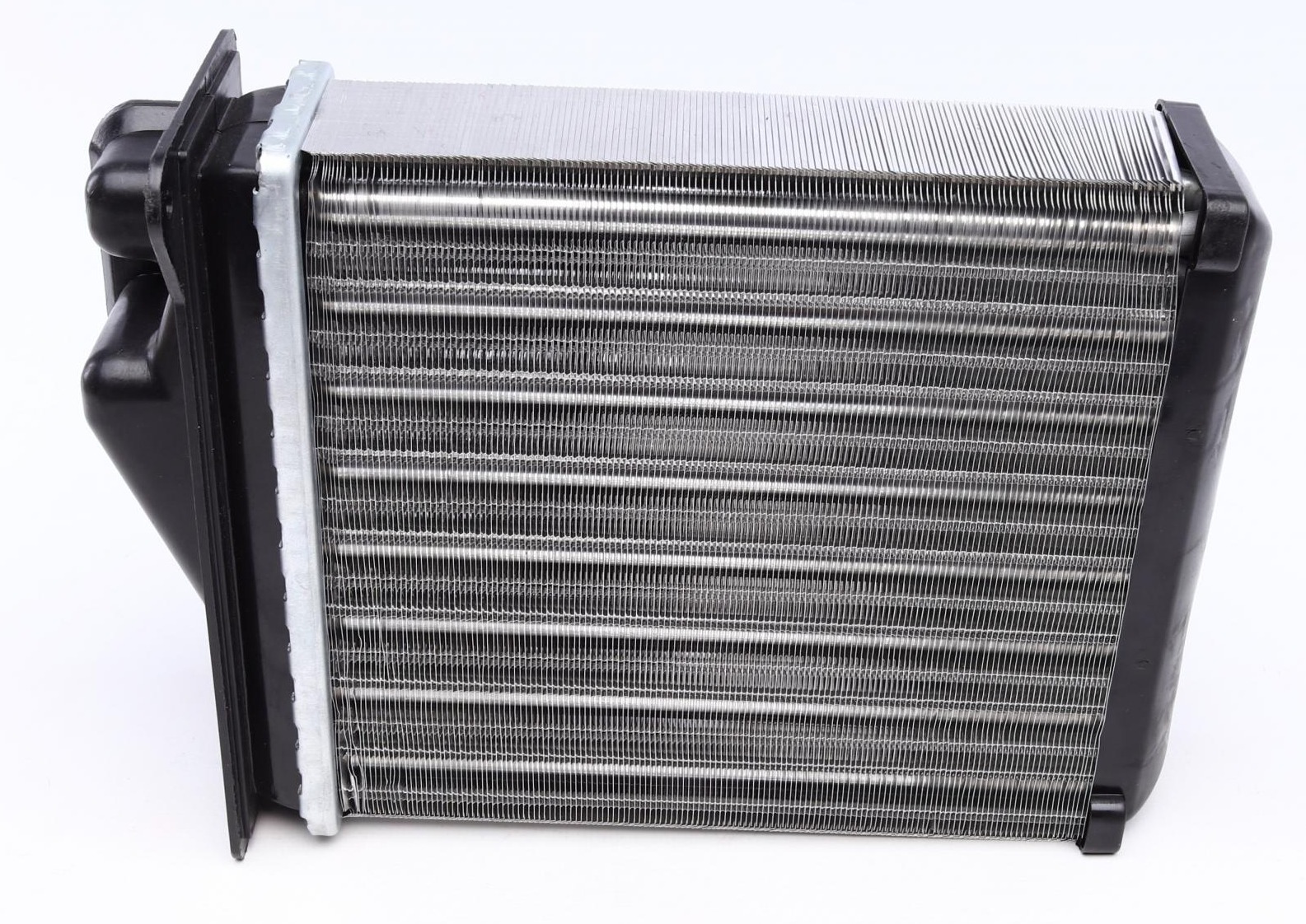 AH168000S MAHLE