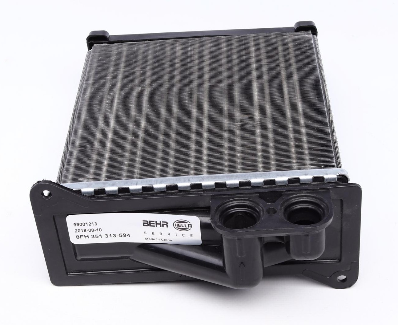 AH168000S MAHLE
