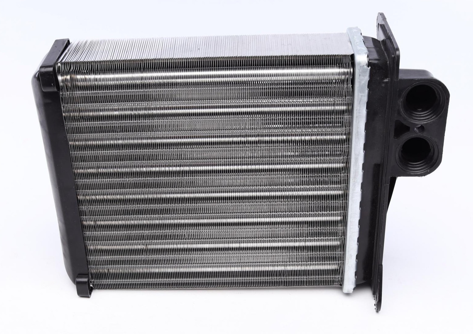 AH168000S MAHLE