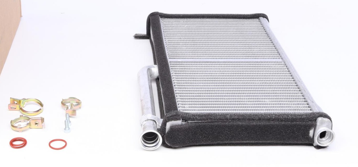 AH261000S MAHLE