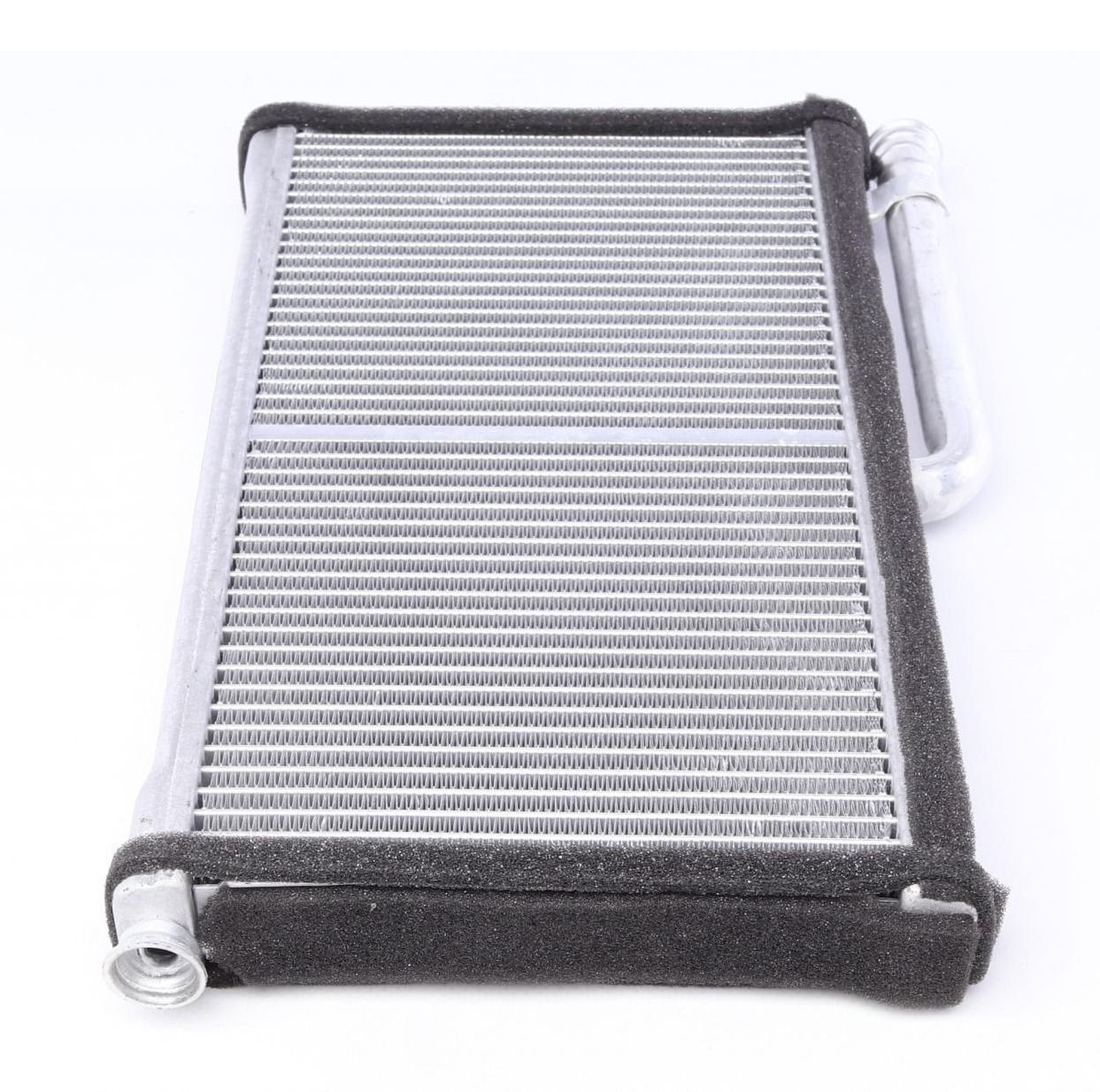 AH261000S MAHLE