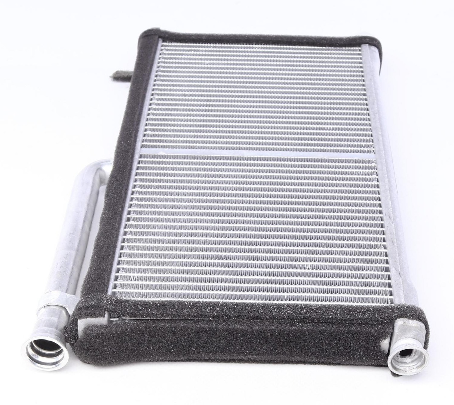 AH261000S MAHLE