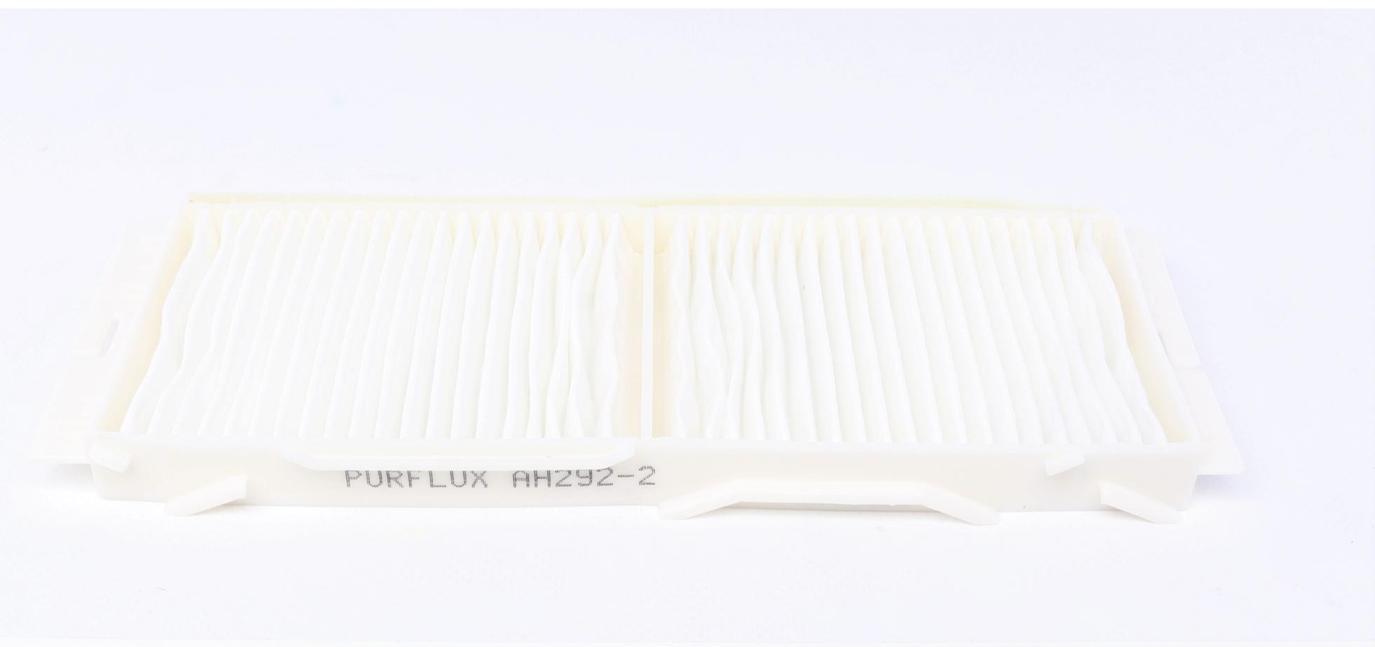 AH2922 PURFLUX