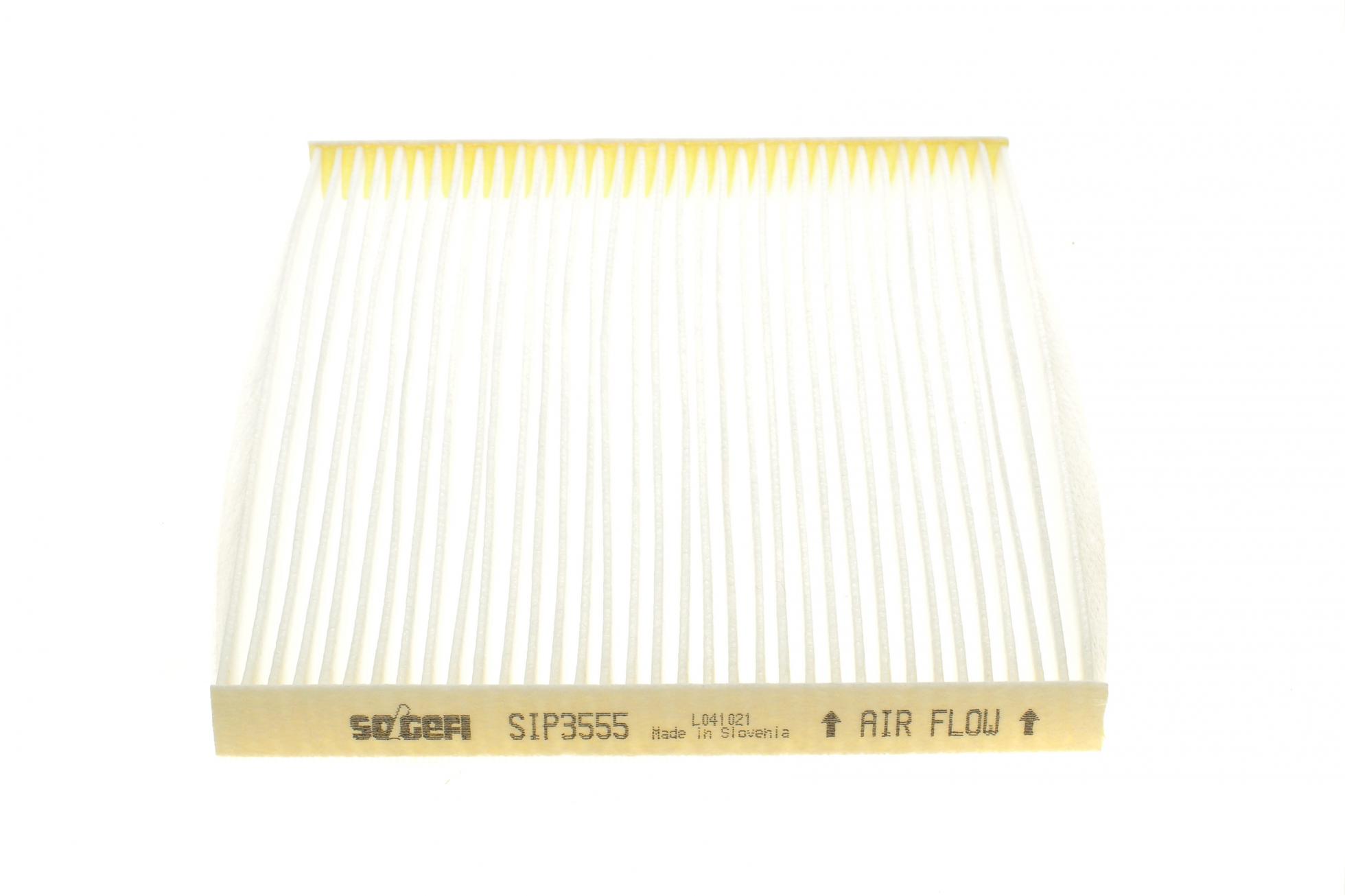 AH359 PURFLUX