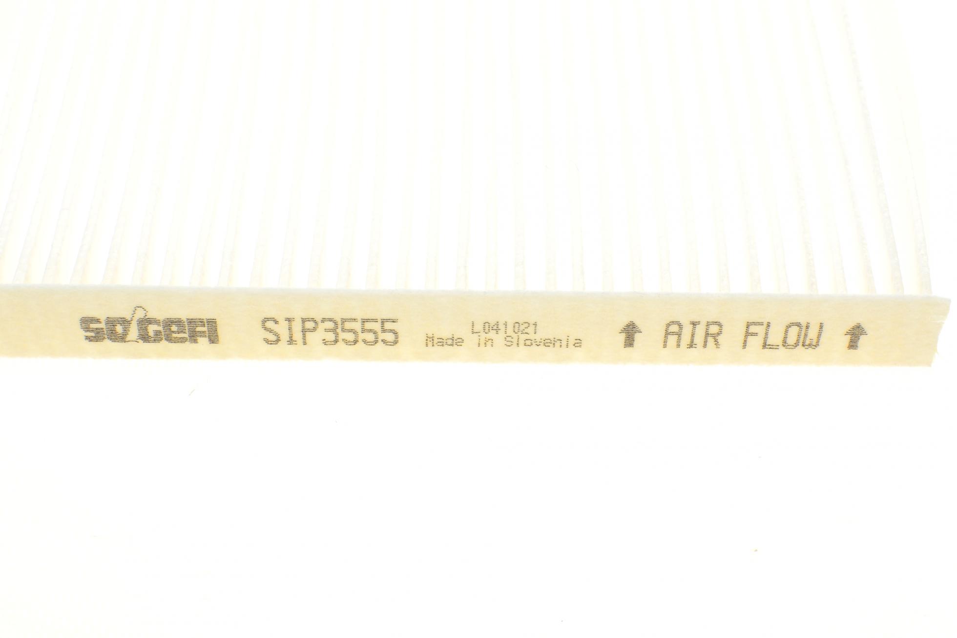 AH359 PURFLUX