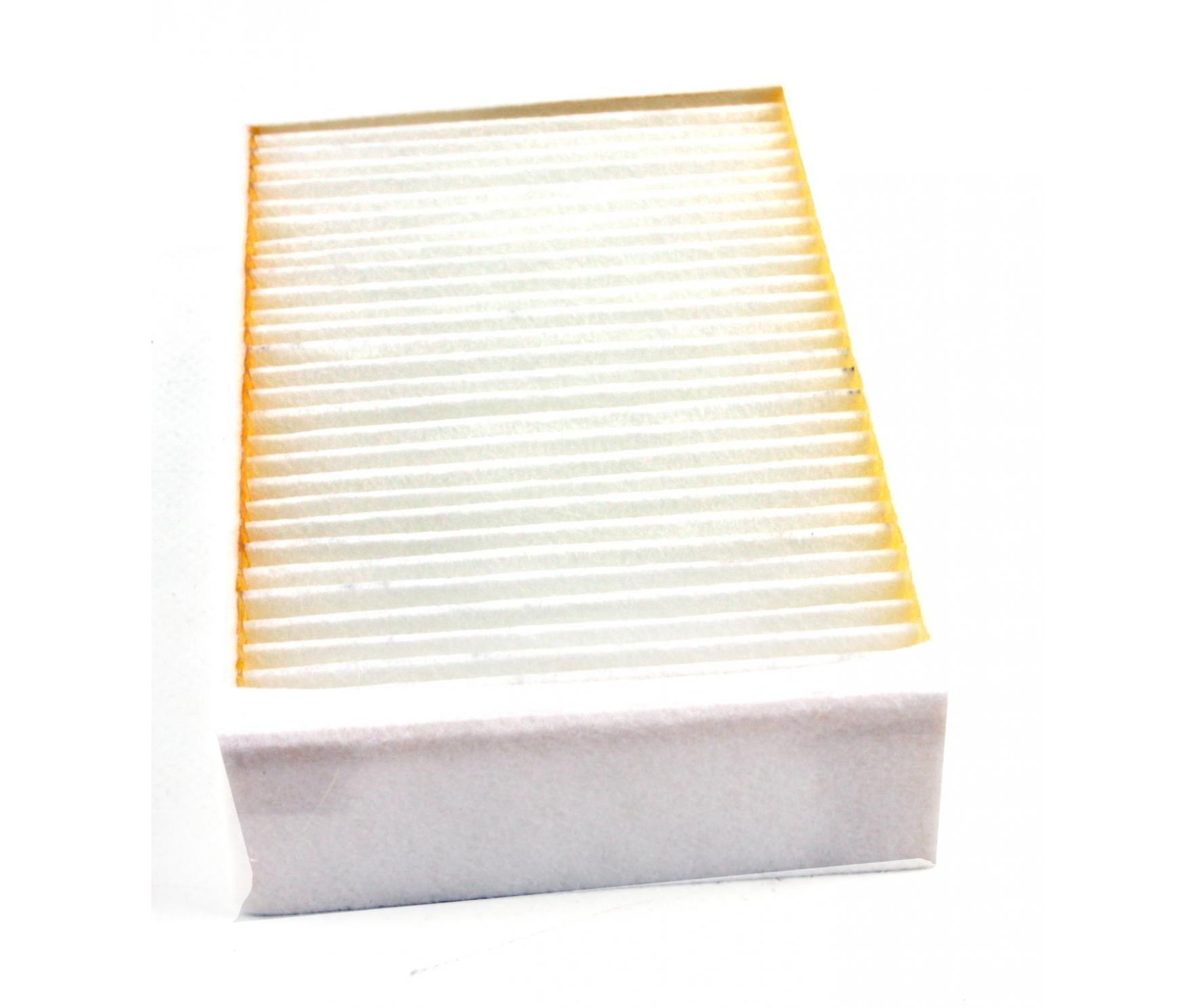 AH3852 PURFLUX
