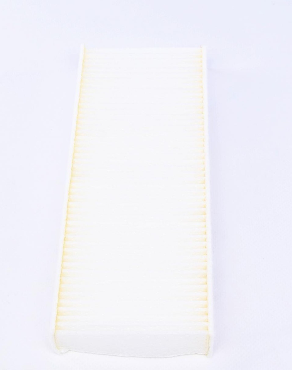 large