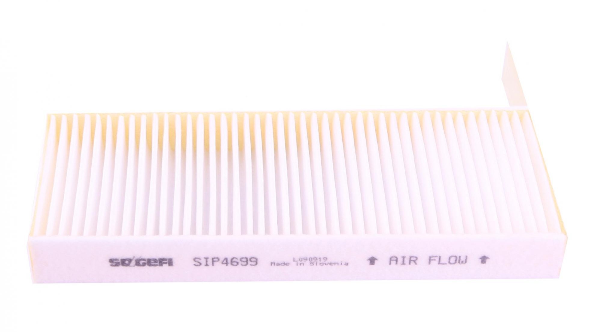 AH4252 PURFLUX
