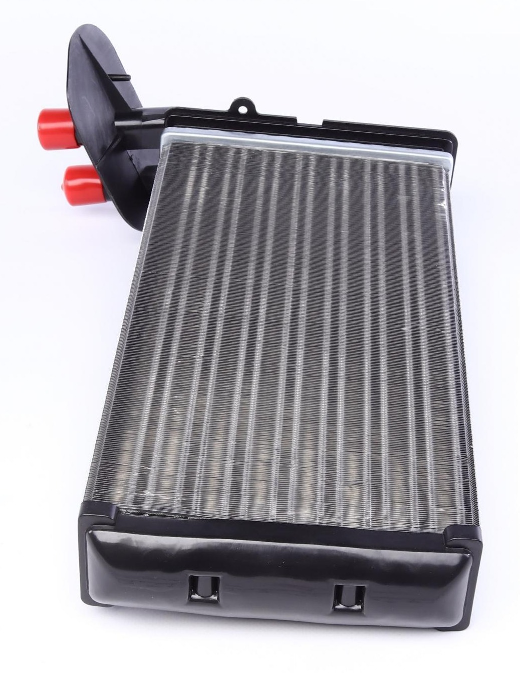 AH47000S MAHLE