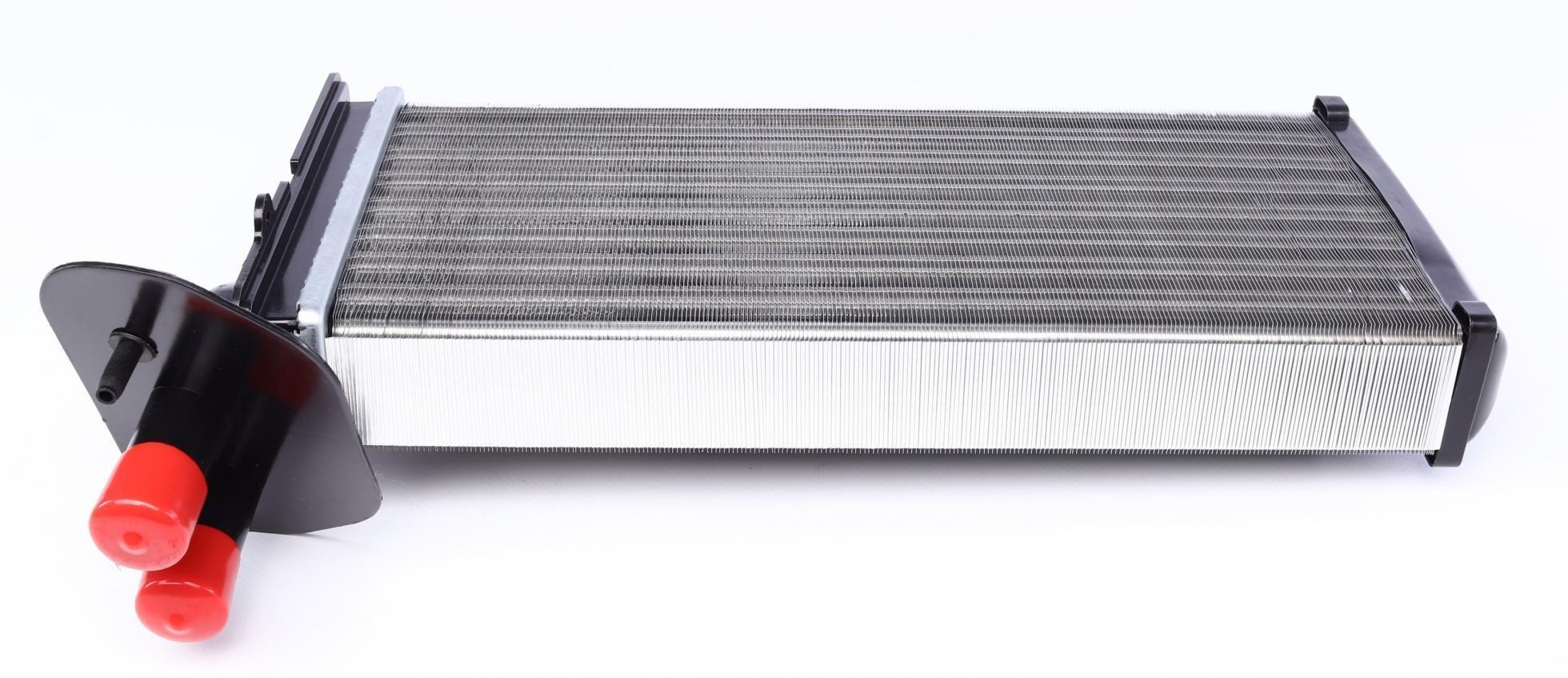 AH47000S MAHLE