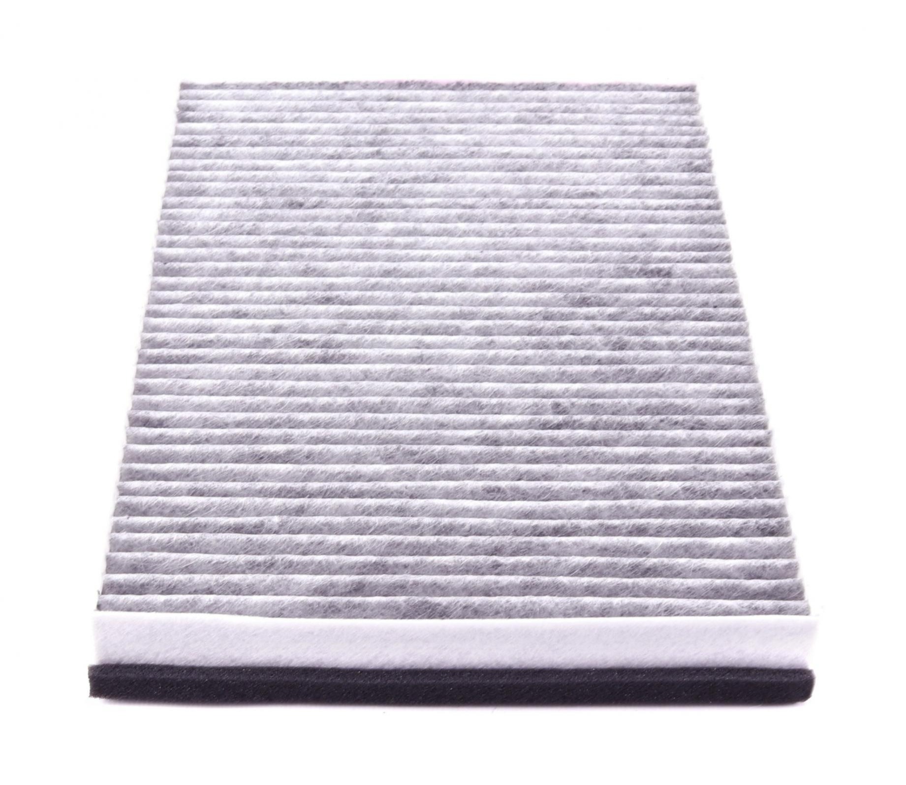 AHA170 PURFLUX