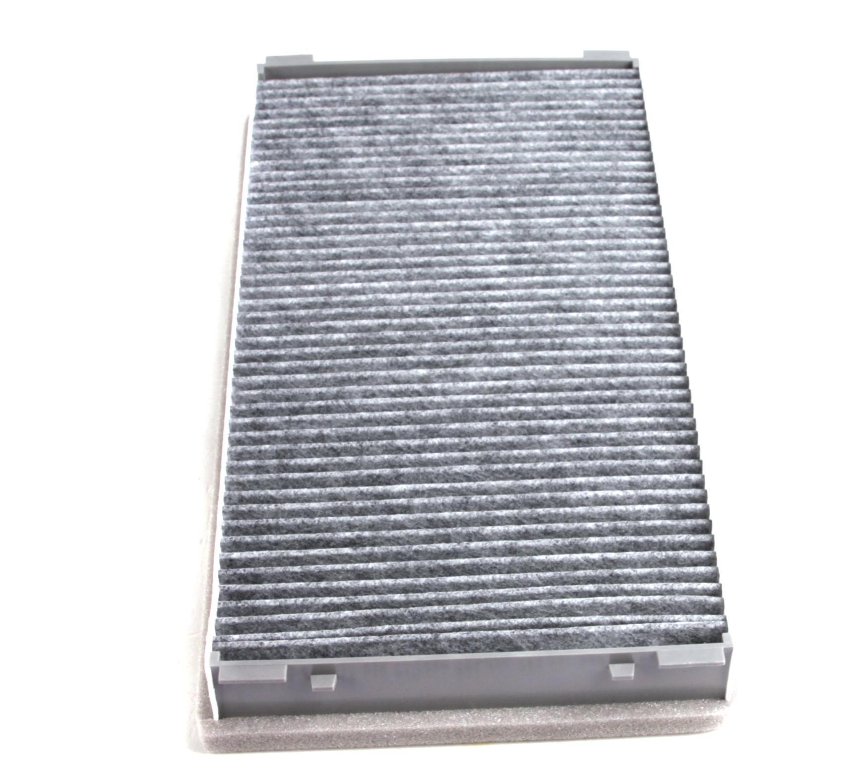 AHC102 PURFLUX