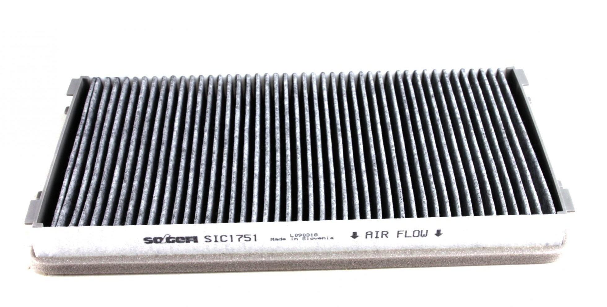 AHC102 PURFLUX