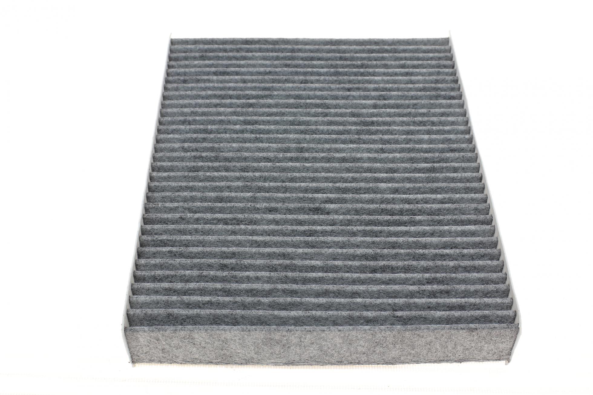 large