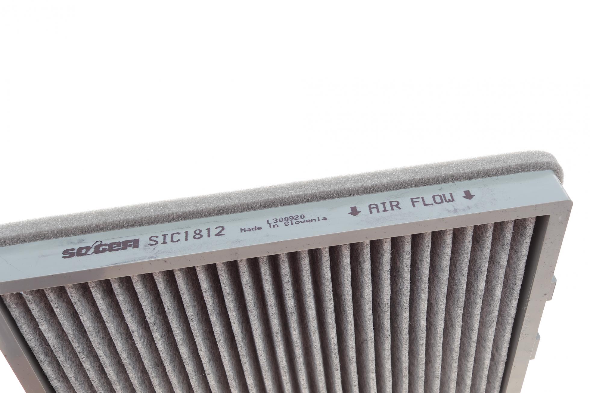 AHC2392 PURFLUX