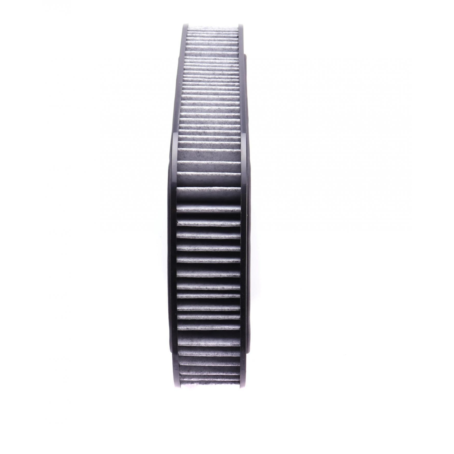 AHC424 PURFLUX