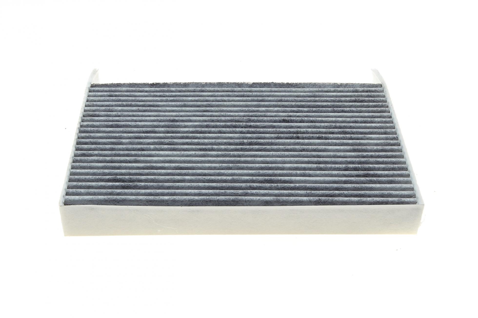 AHC5482 PURFLUX