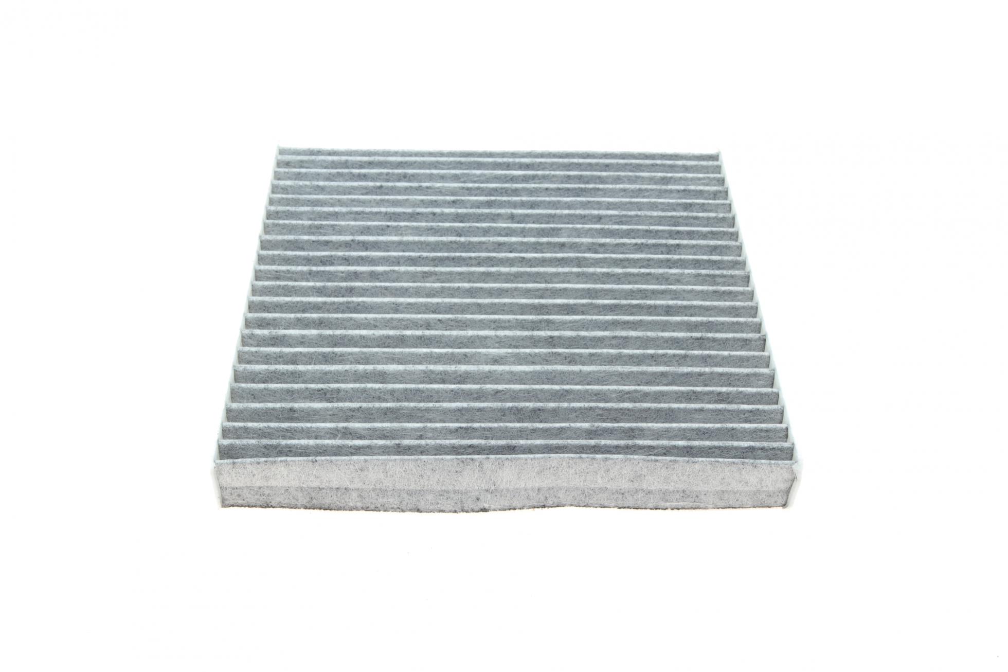 large