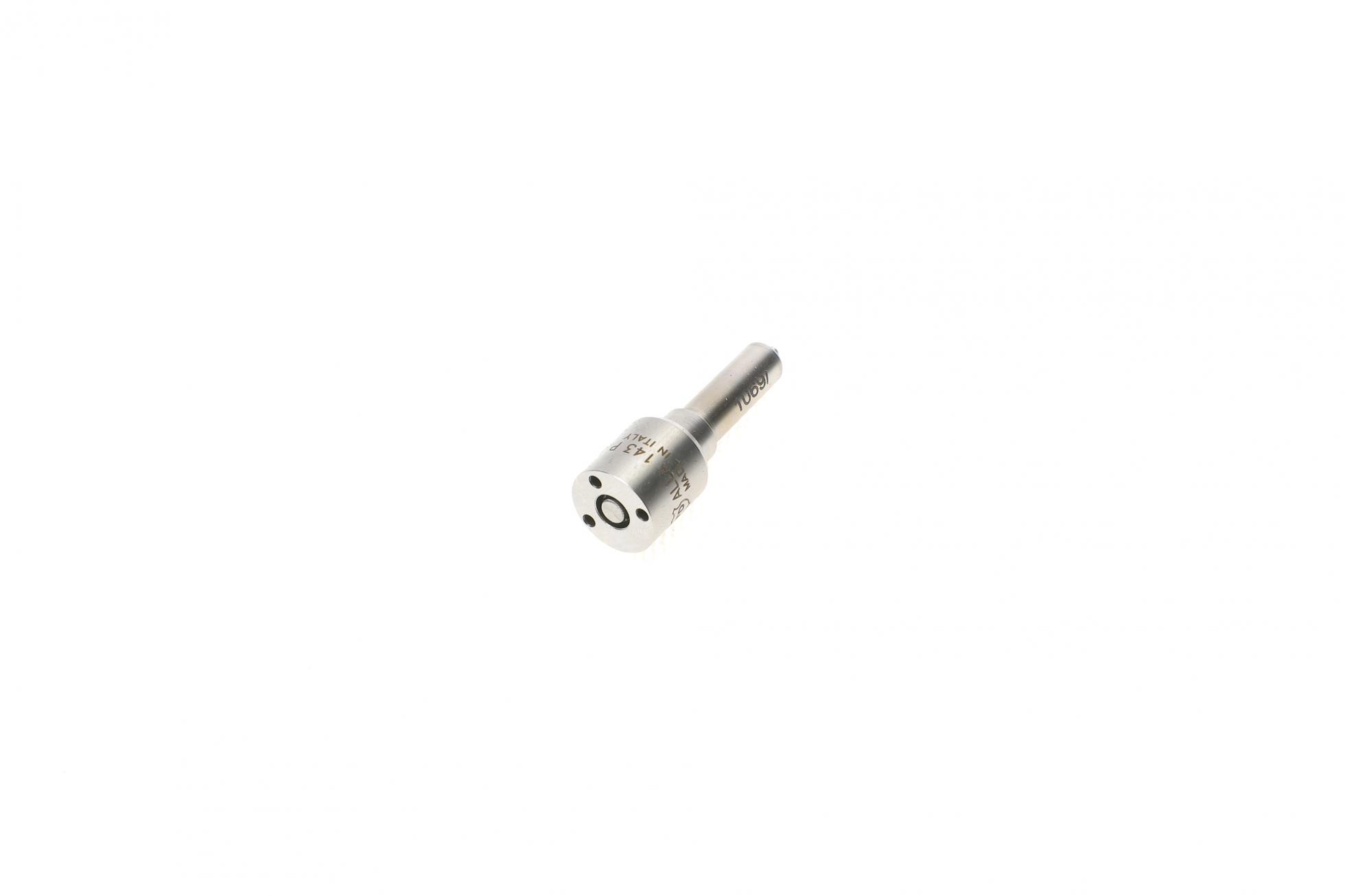 ALLA143P1069 FIRAD