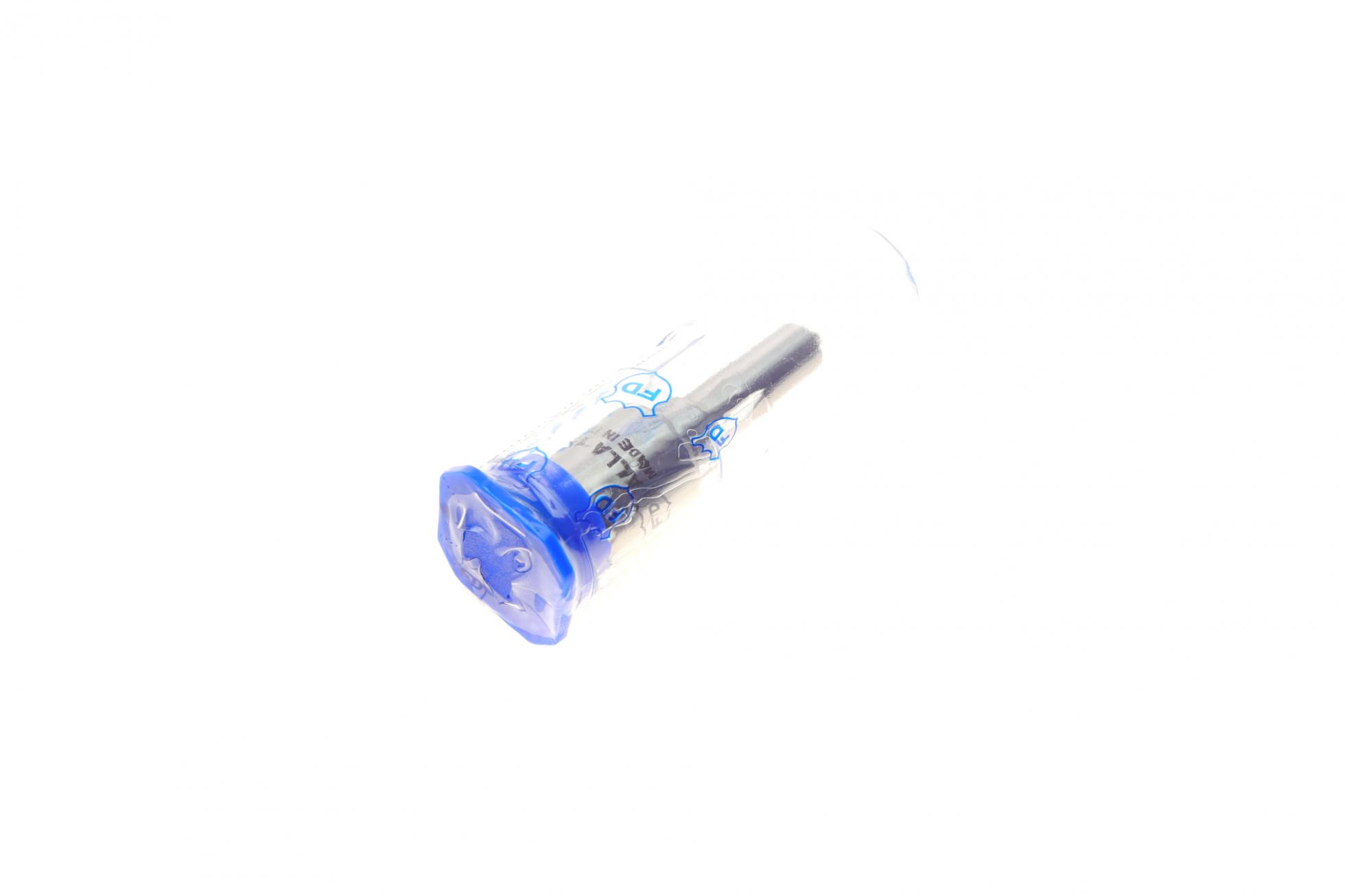 ALLA150P1734 FIRAD