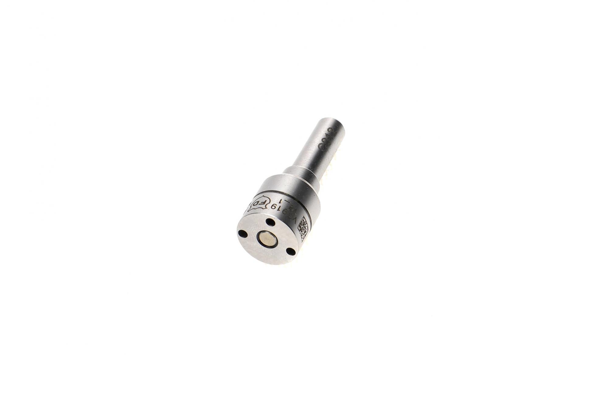 ALLA154PM012 FIRAD