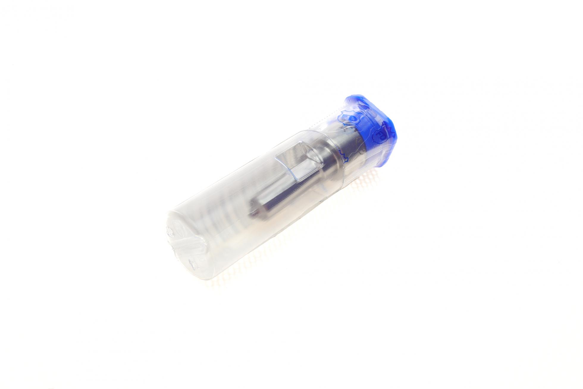 ALLA156P1114 FIRAD