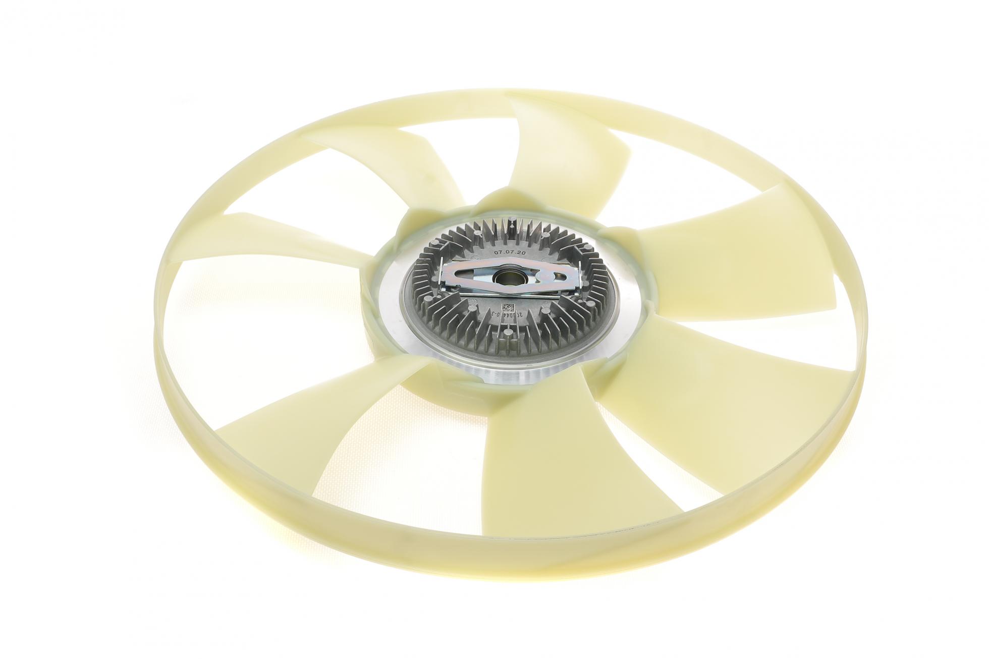AM20004440M BORGWARNER