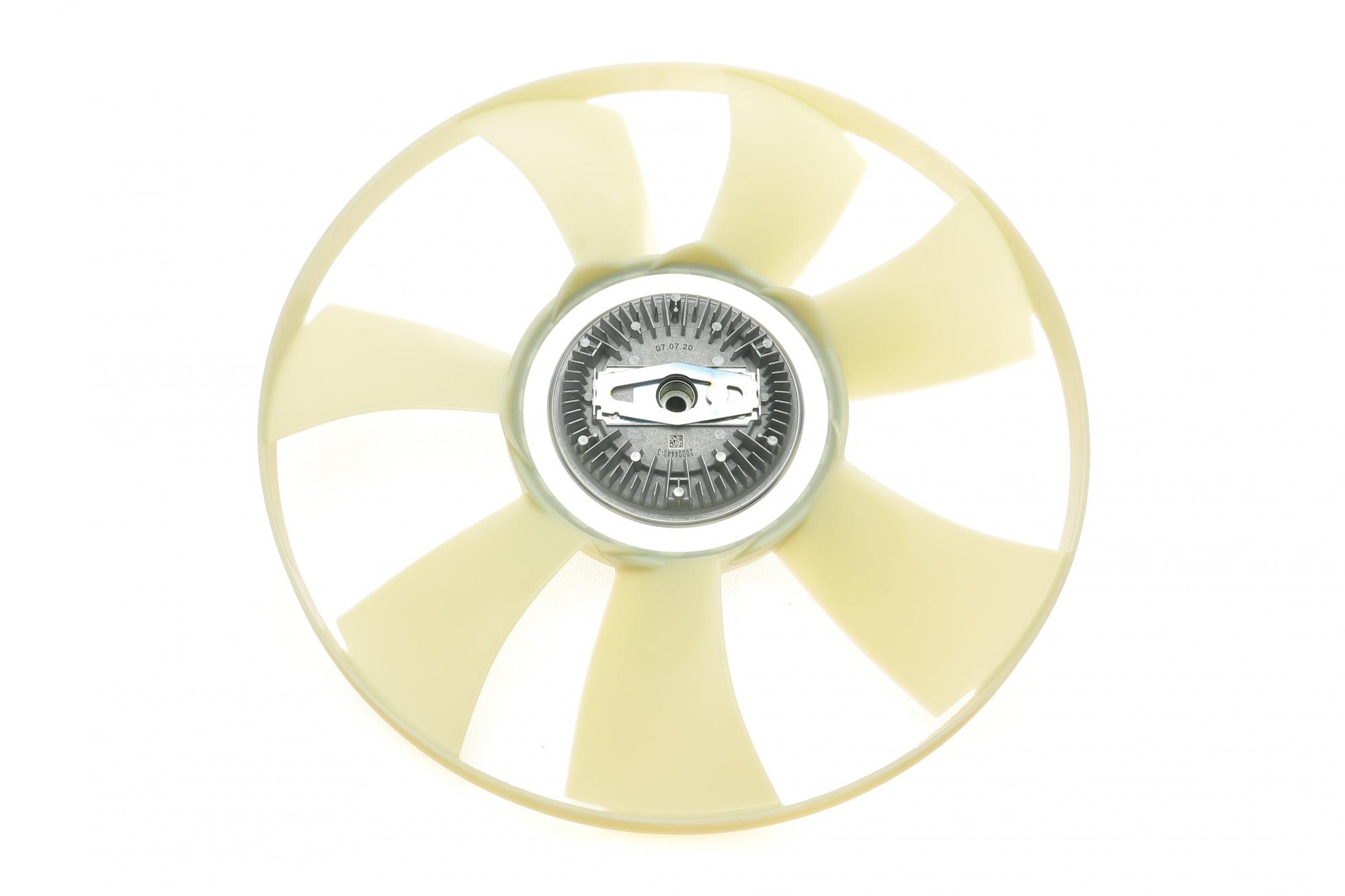 AM20004440M BORGWARNER