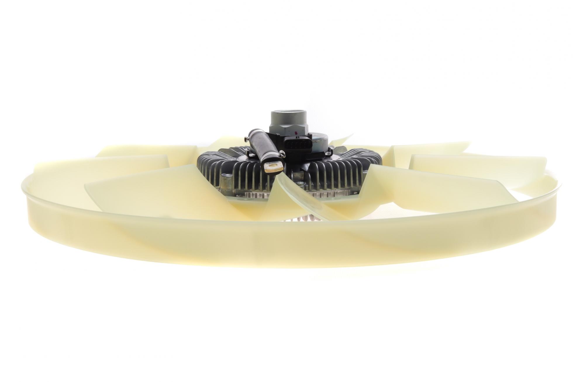 AM20004442M BORGWARNER