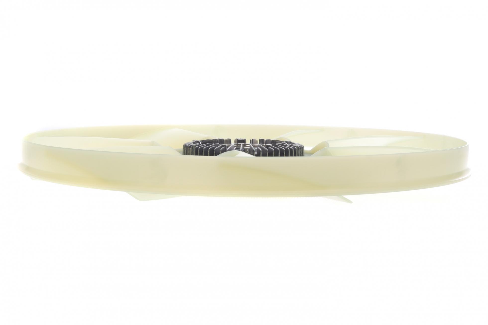 AM20004762M BORGWARNER