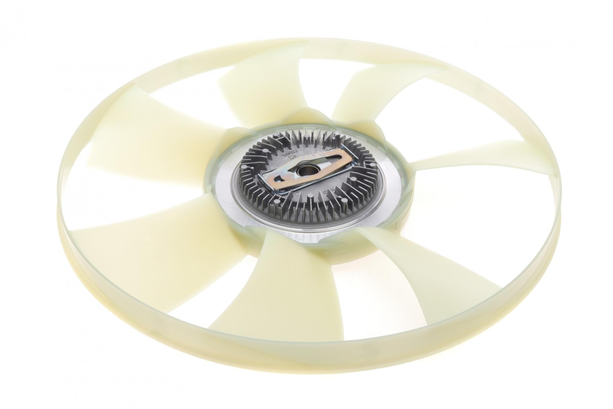 AM20004762M BORGWARNER