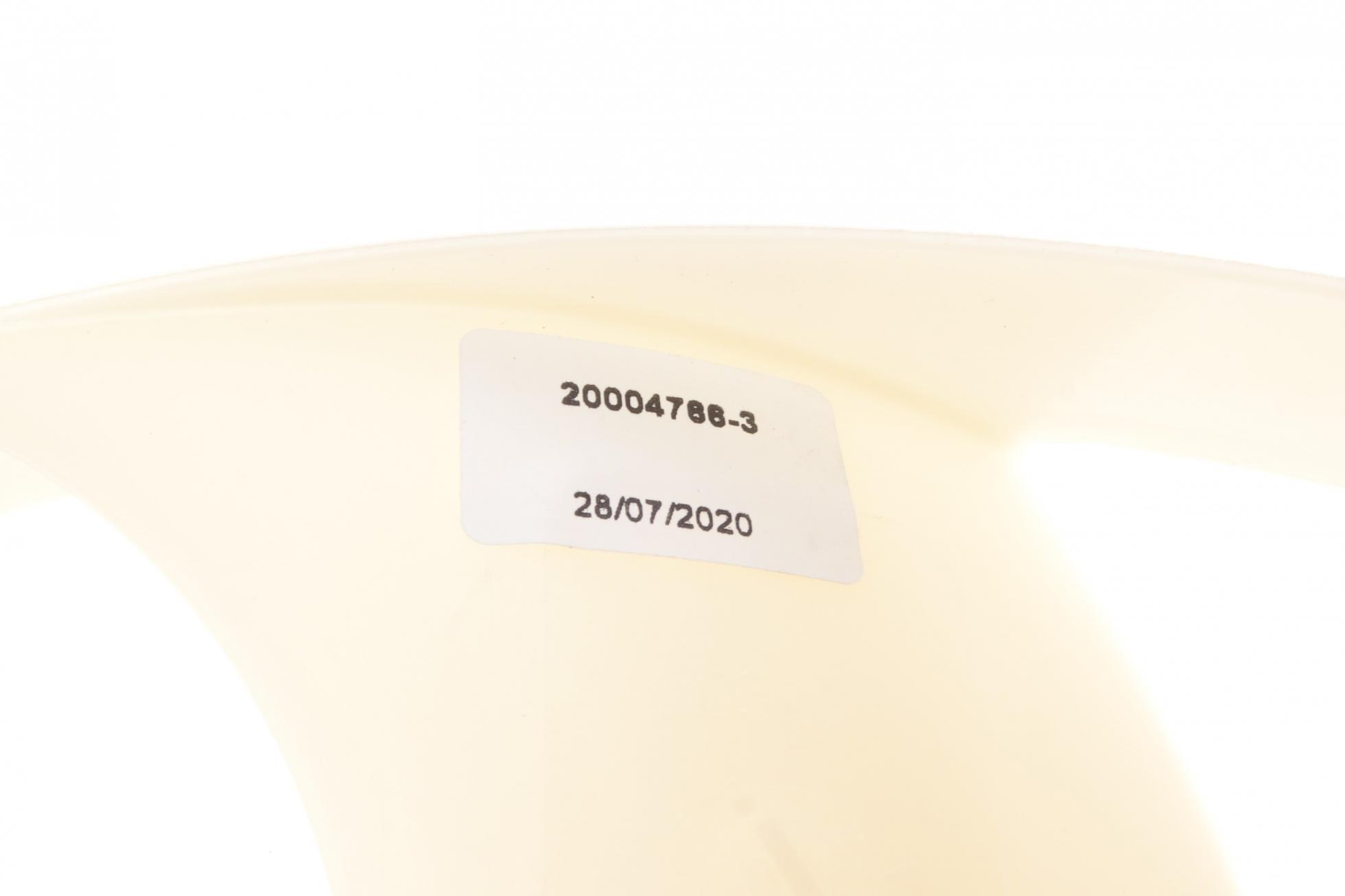 AM20004766M BORGWARNER