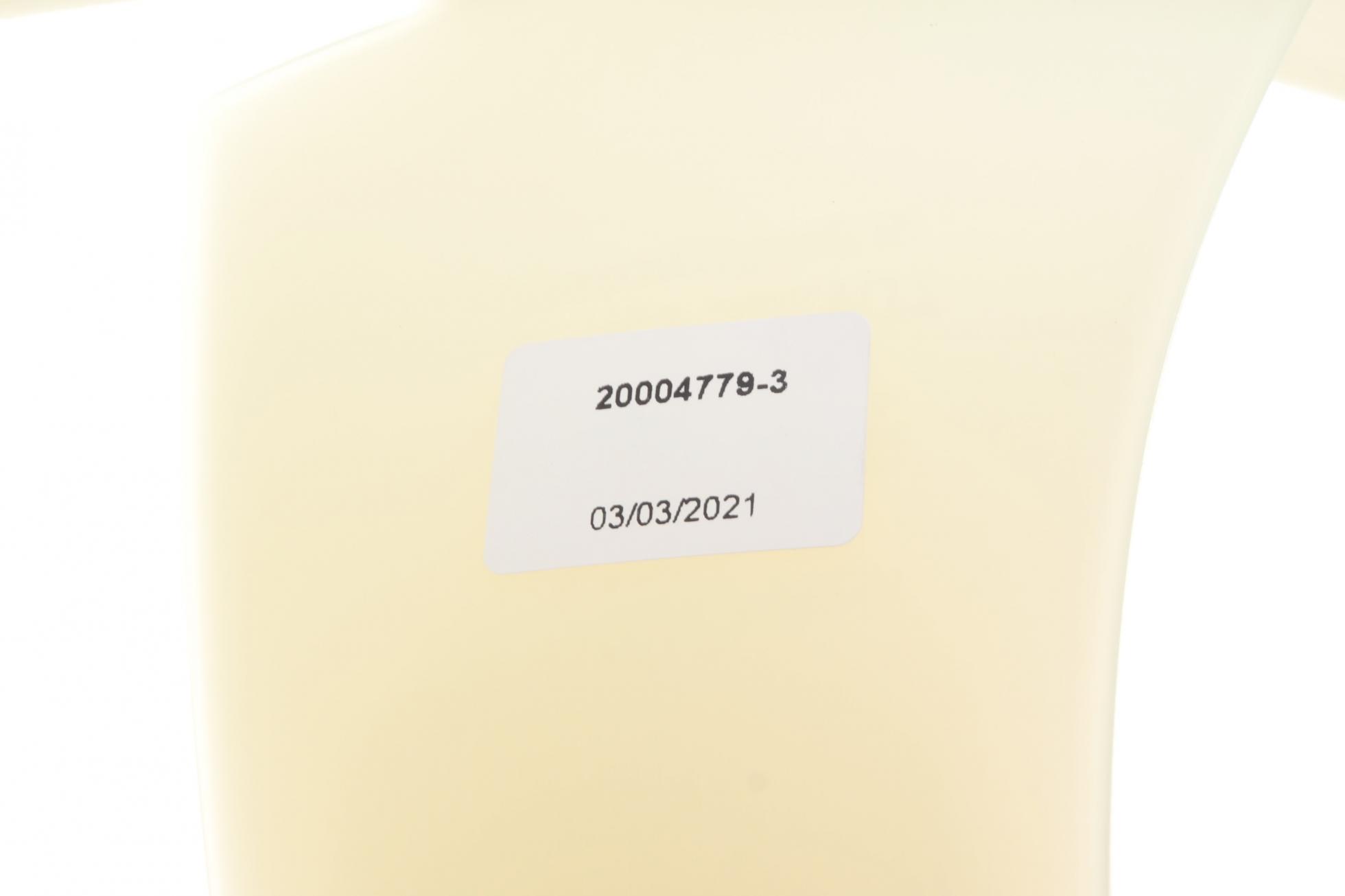 AM20004779M BORGWARNER