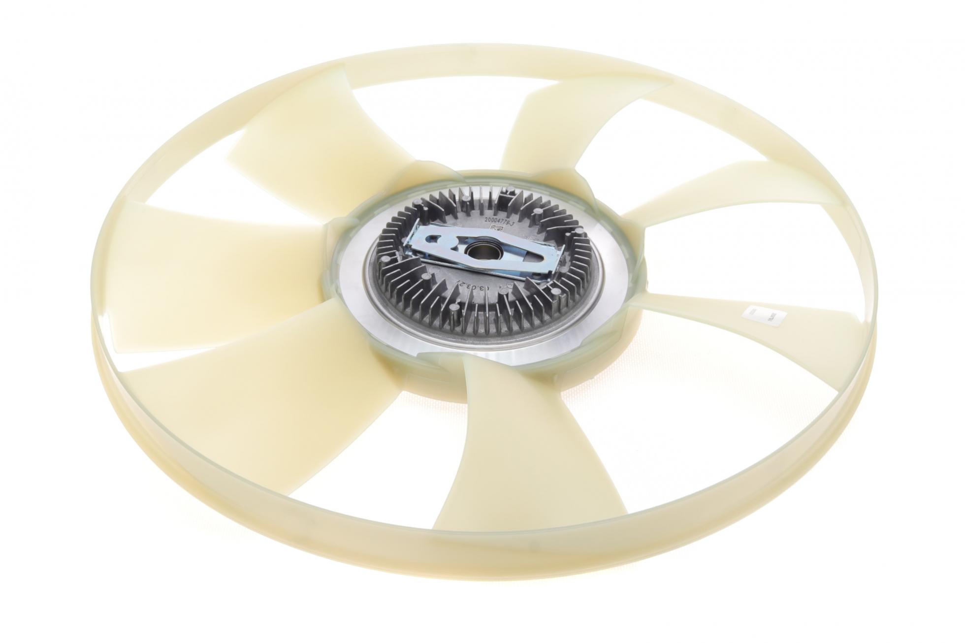 AM20004779M BORGWARNER