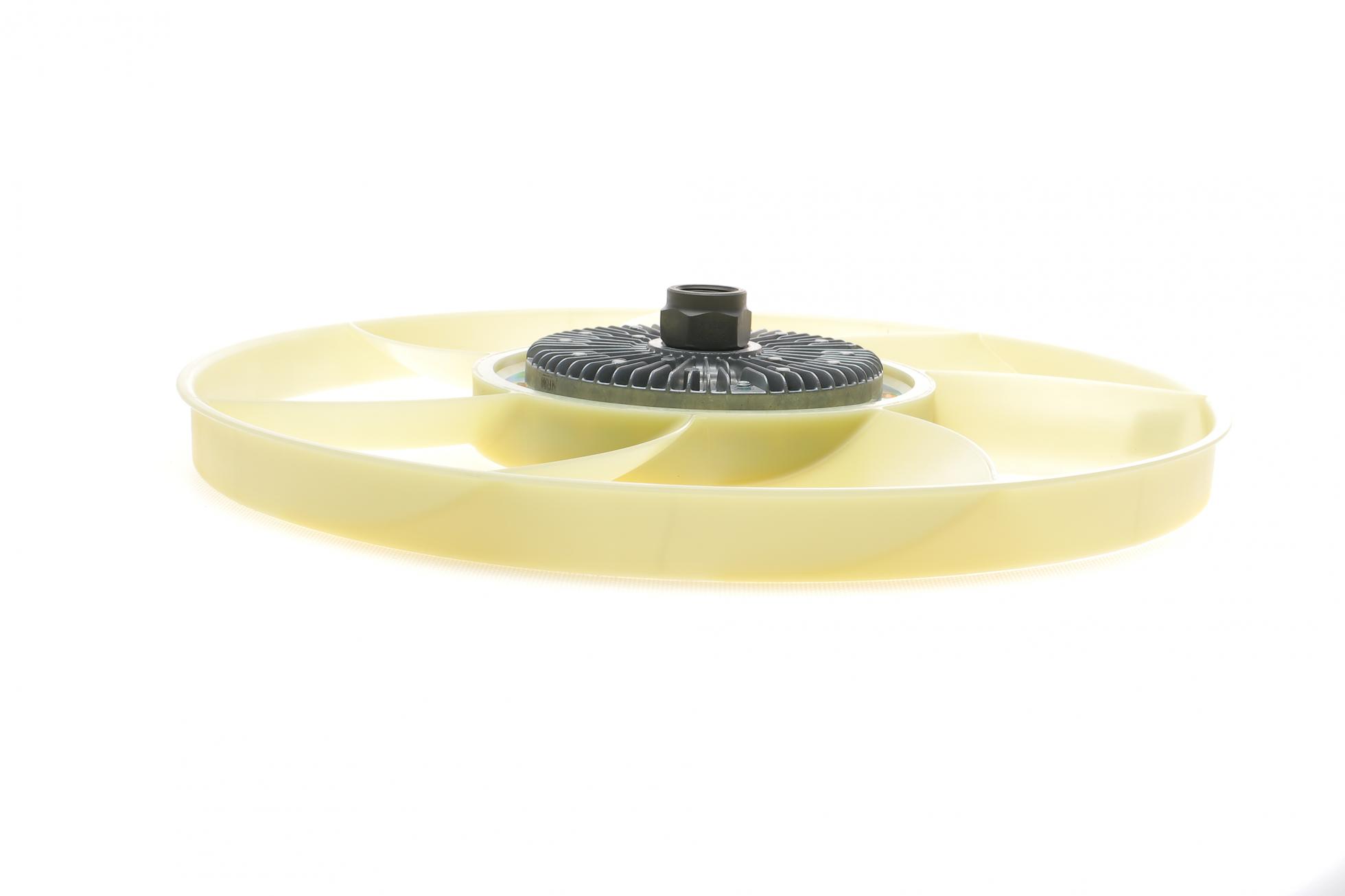 AM20005507M BORGWARNER