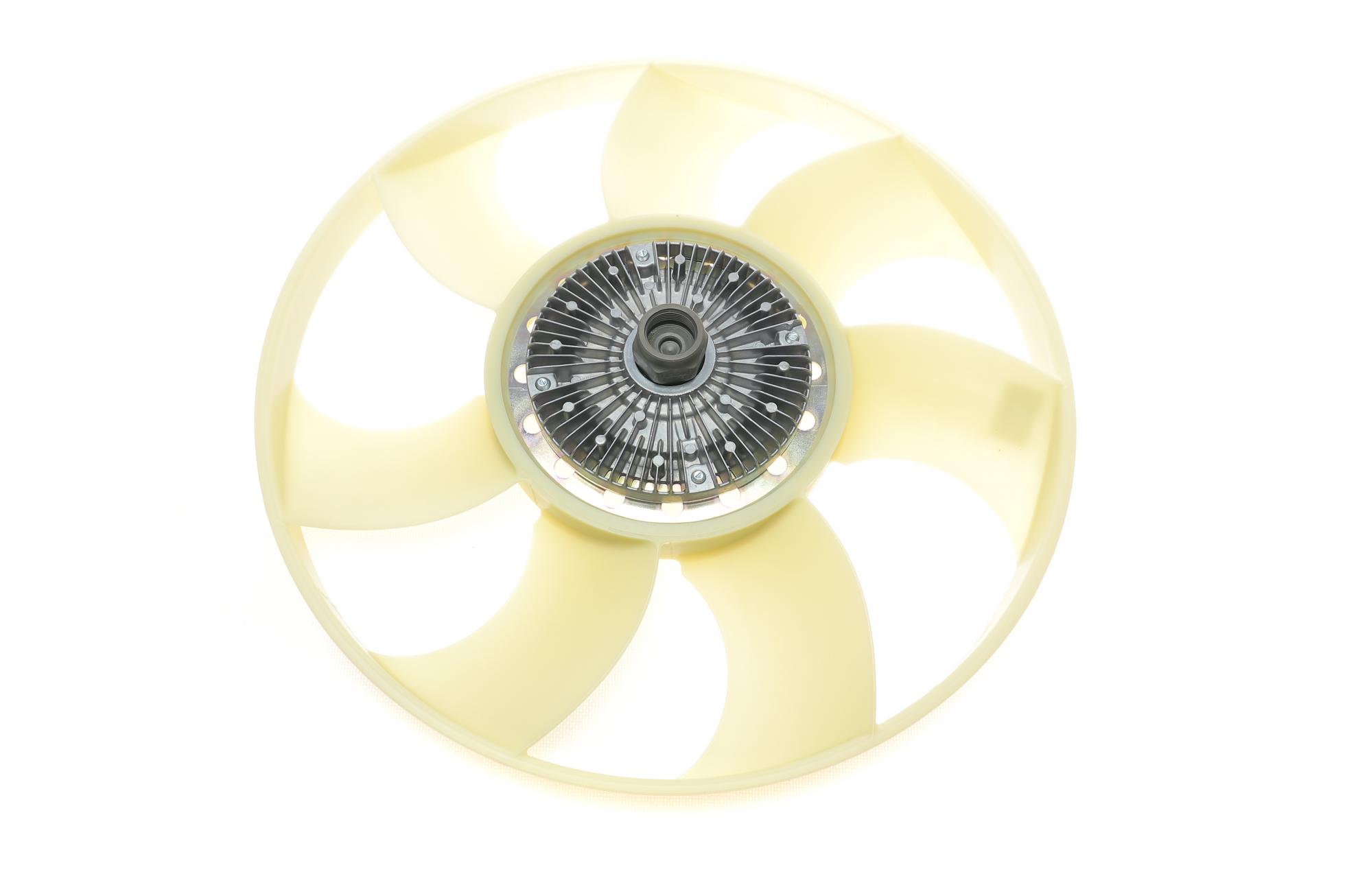 AM20005507M BORGWARNER