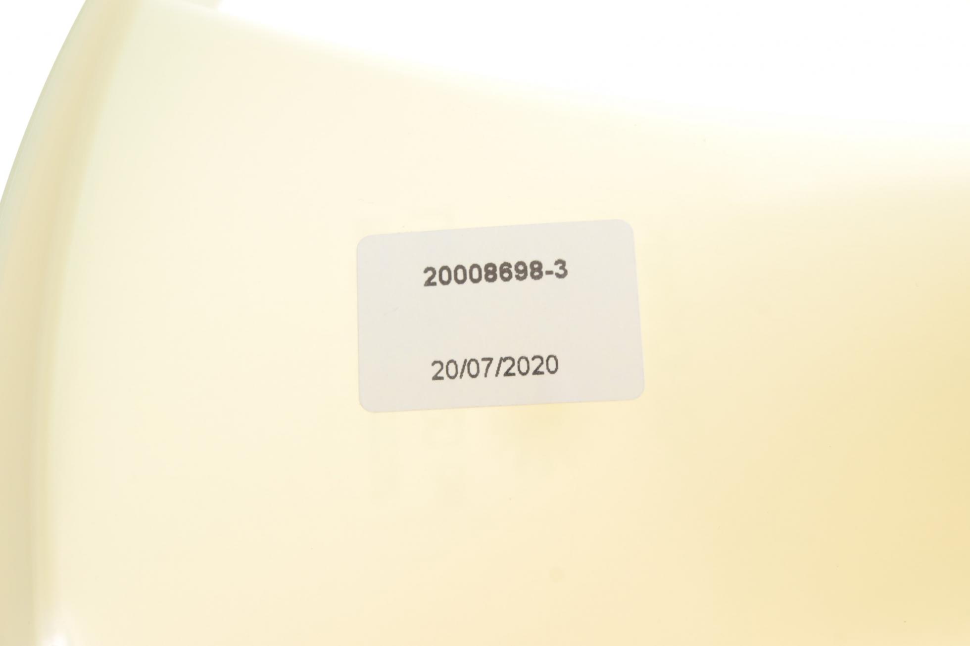 AM20008698M BORGWARNER