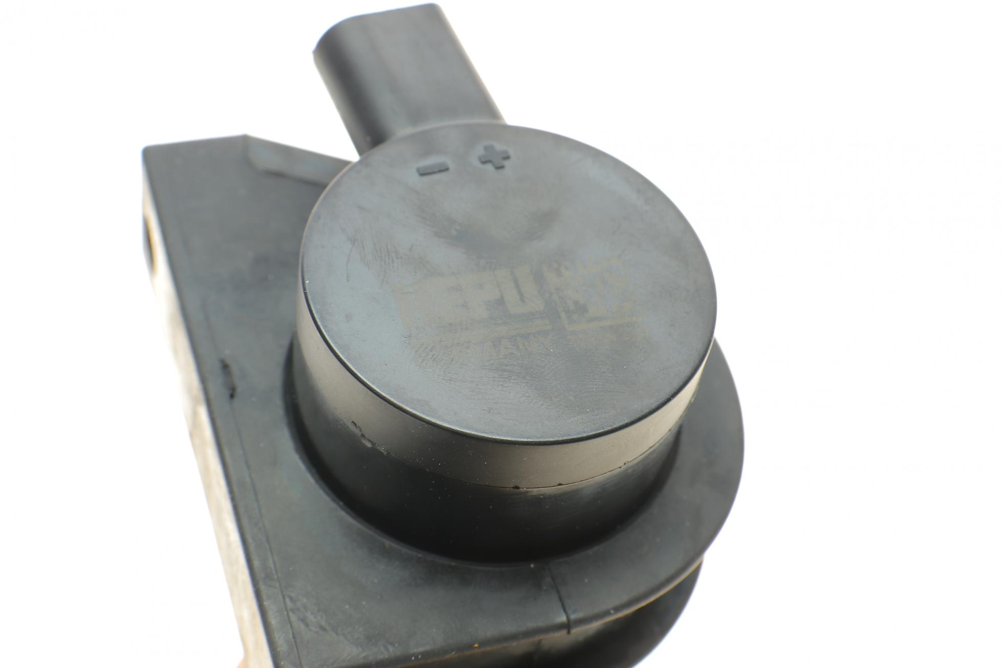 AP8205 HEPU