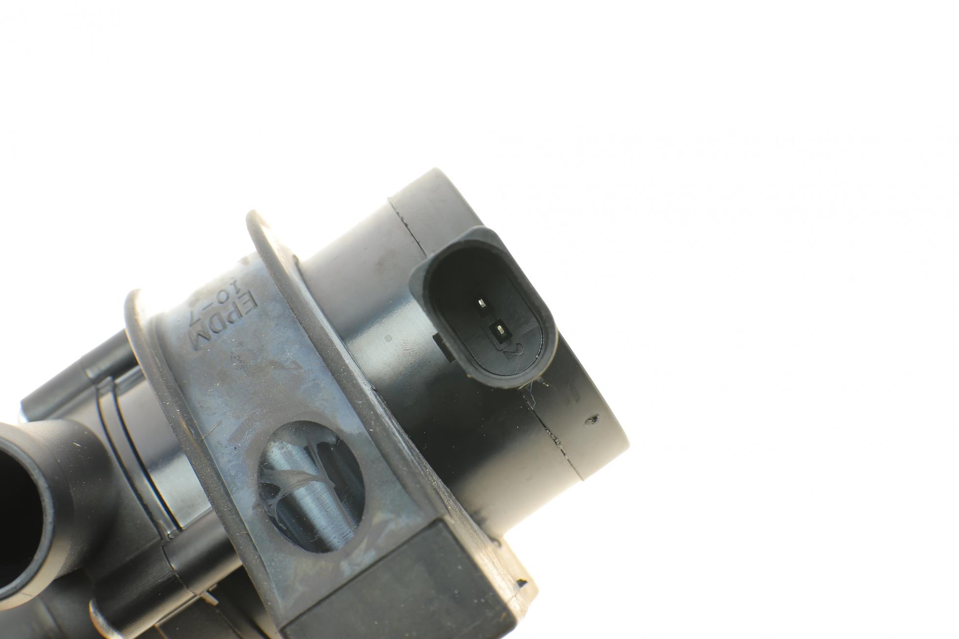 AP8205 HEPU